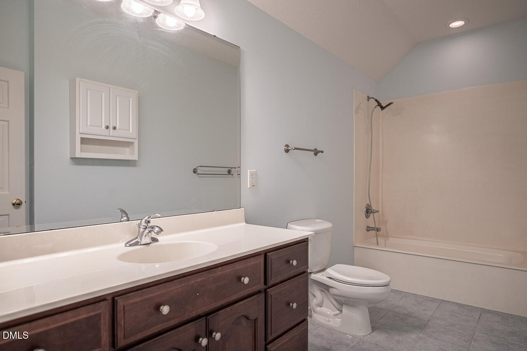 145 Oldham Place - Photo 53