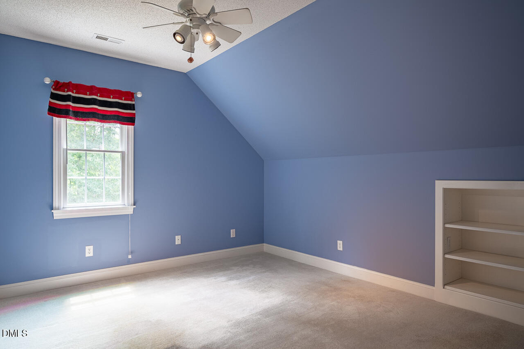 145 Oldham Place - Photo 49