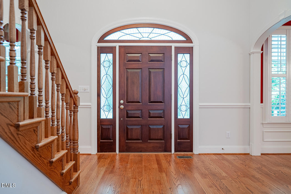 145 Oldham Place - Photo 27