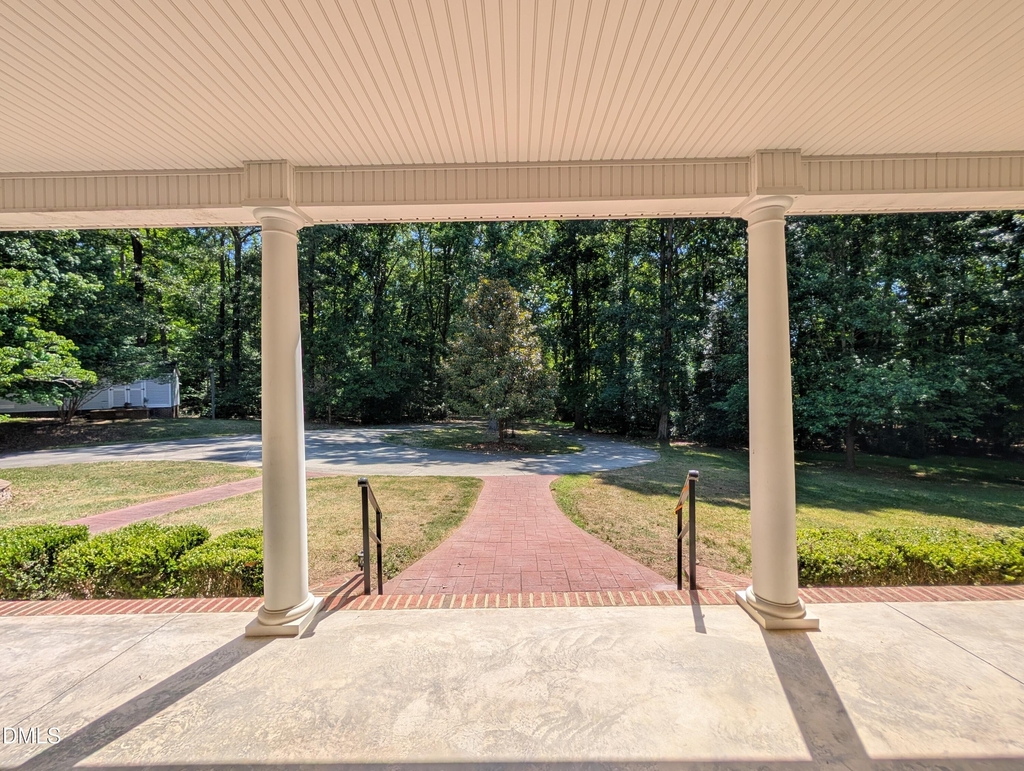 145 Oldham Place - Photo 5