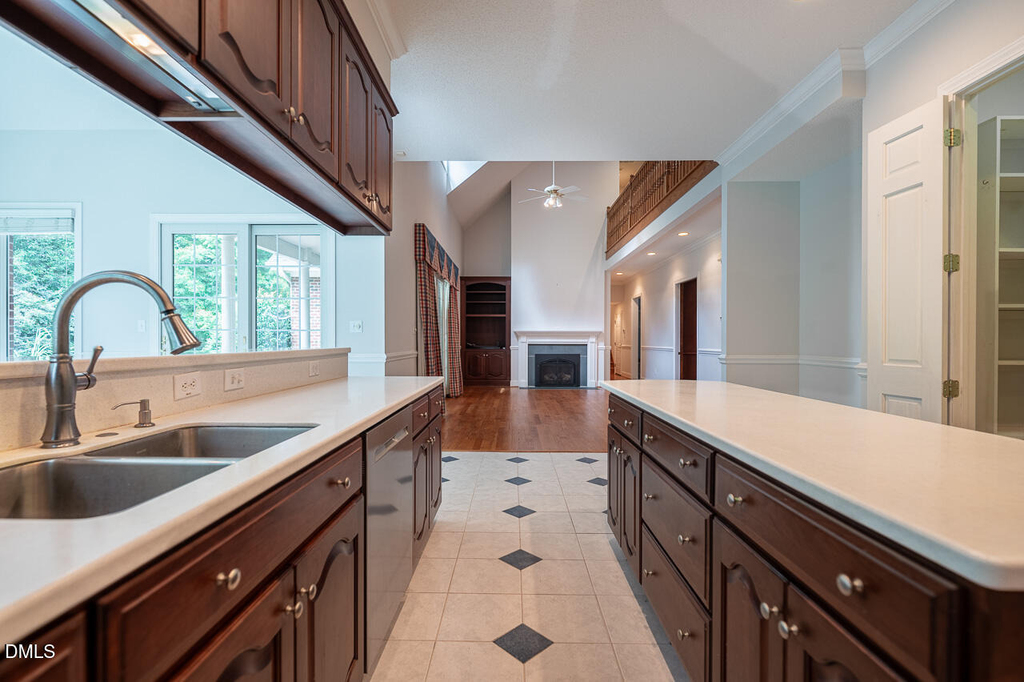 145 Oldham Place - Photo 36
