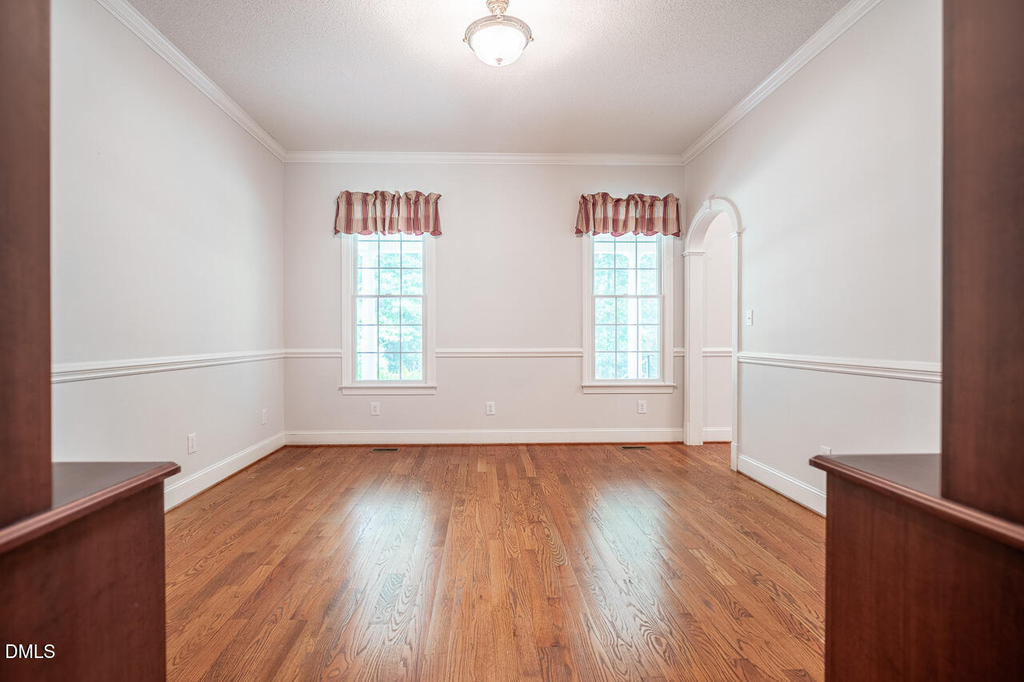 145 Oldham Place - Photo 32
