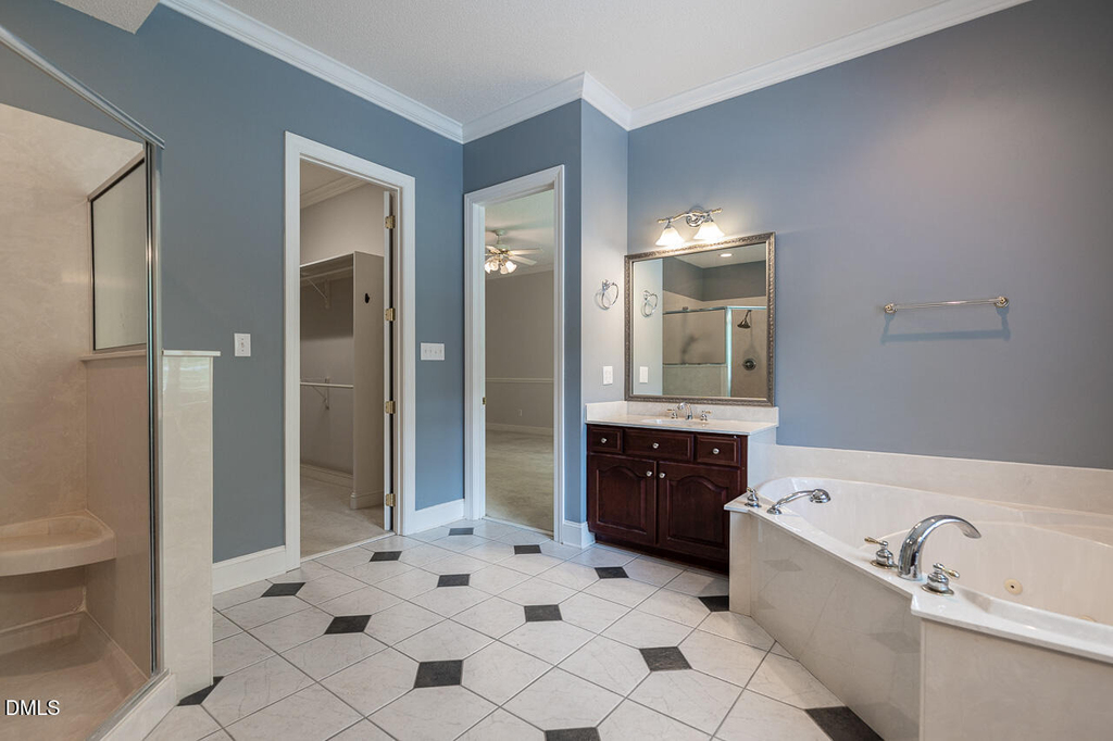 145 Oldham Place - Photo 47