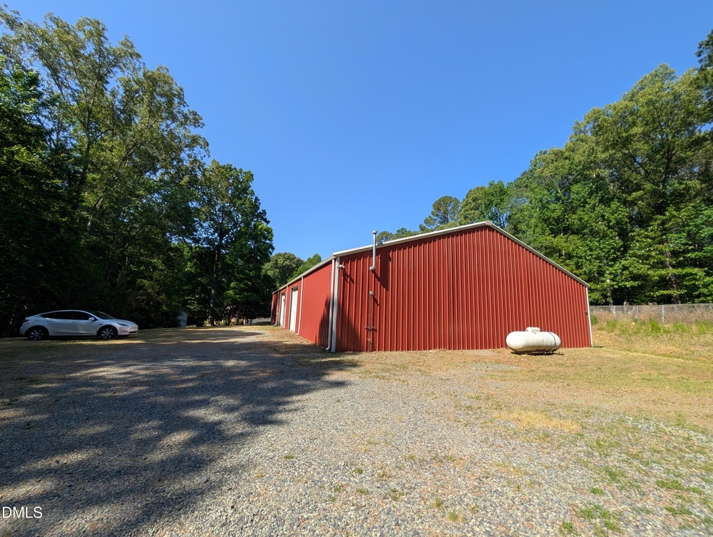 145 Oldham Place - Photo 10