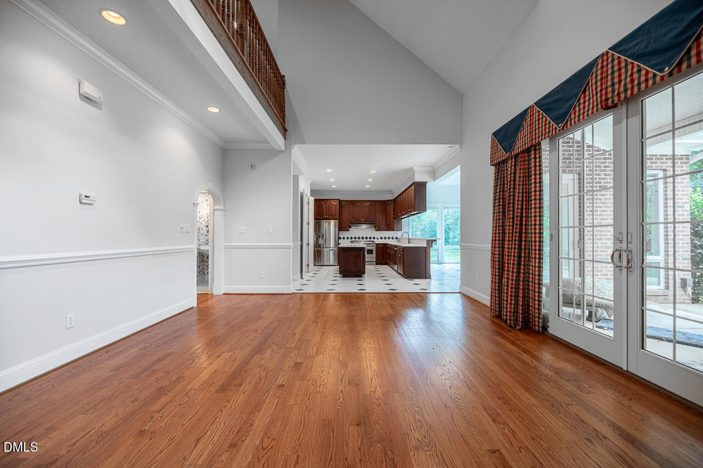 145 Oldham Place - Photo 39