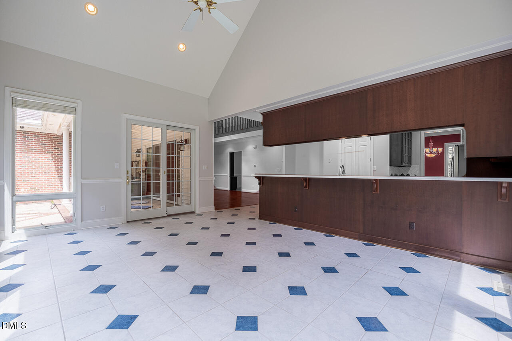 145 Oldham Place - Photo 41