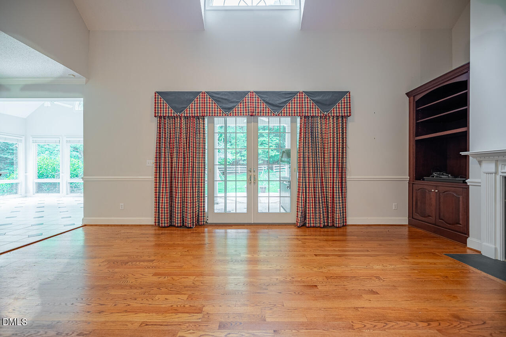 145 Oldham Place - Photo 38