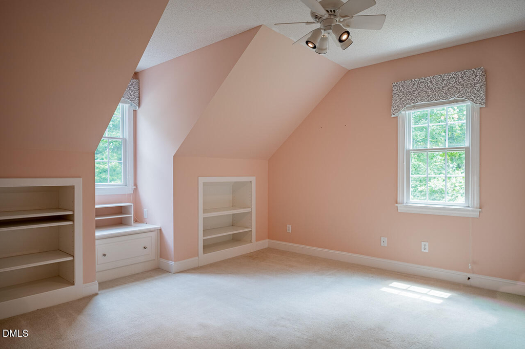 145 Oldham Place - Photo 48