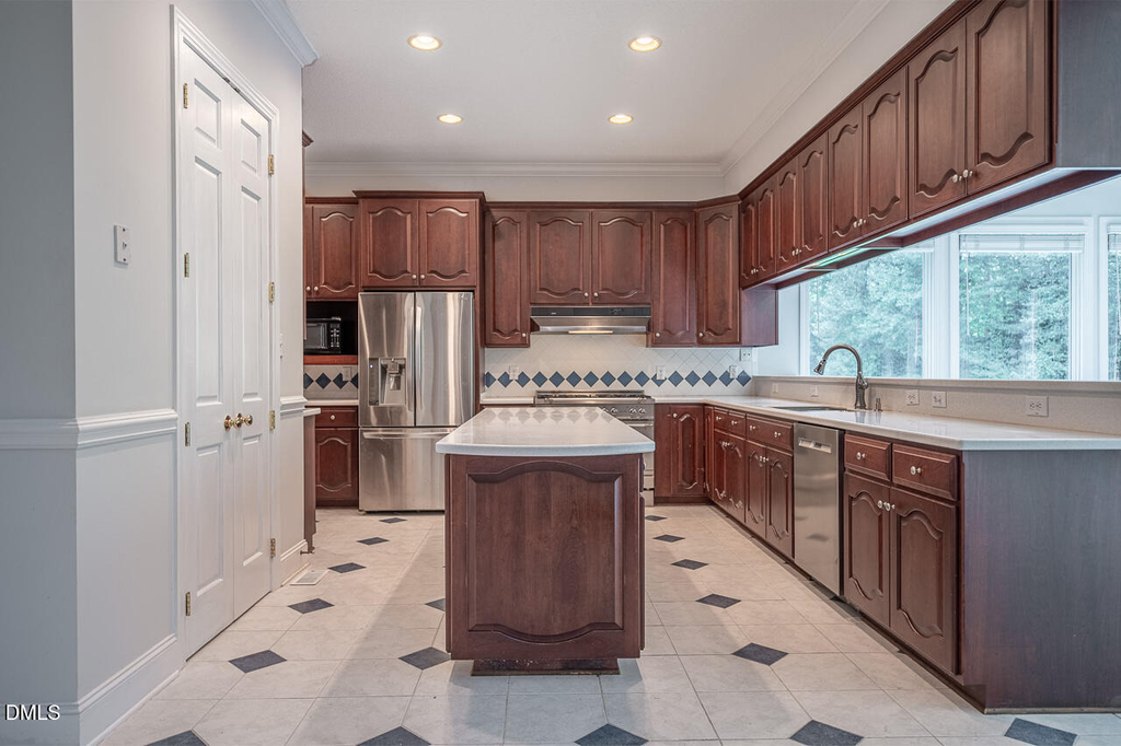 145 Oldham Place - Photo 33
