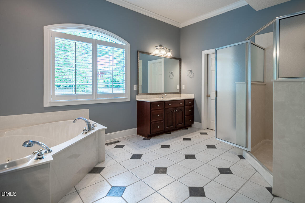 145 Oldham Place - Photo 45