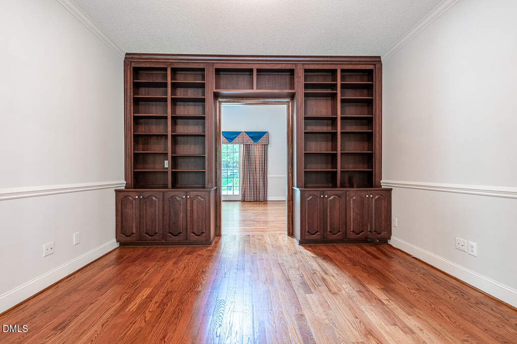 145 Oldham Place - Photo 31