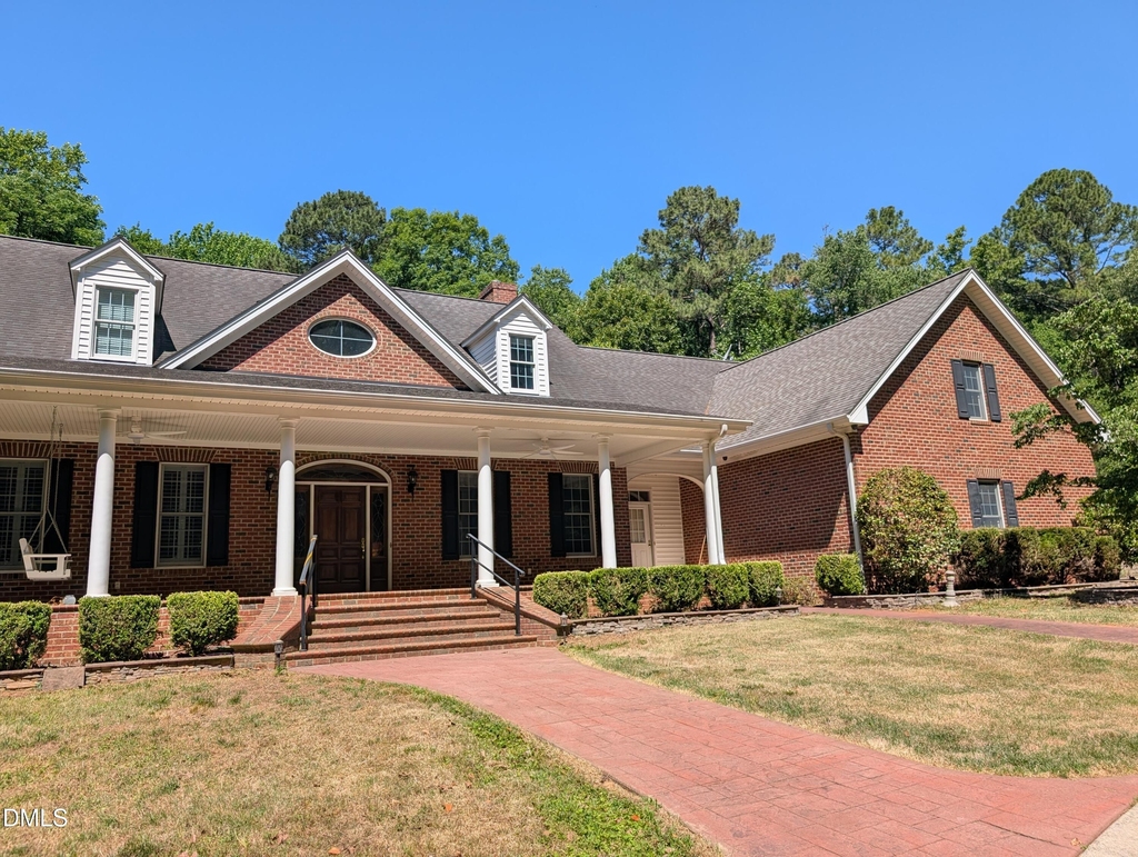 145 Oldham Place - Photo 2