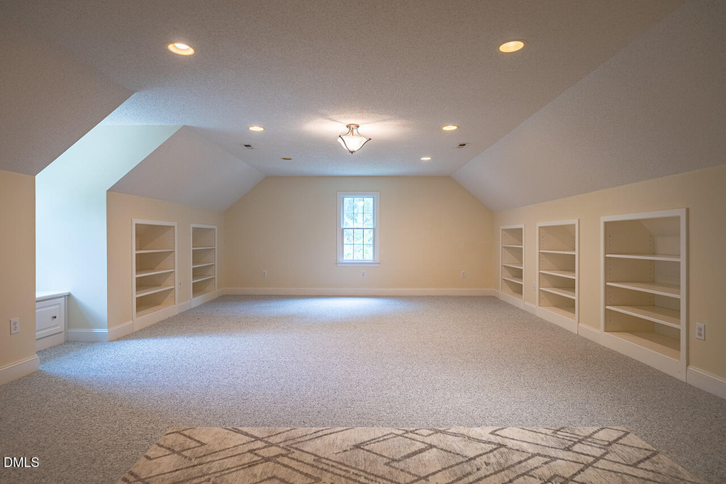 145 Oldham Place - Photo 51
