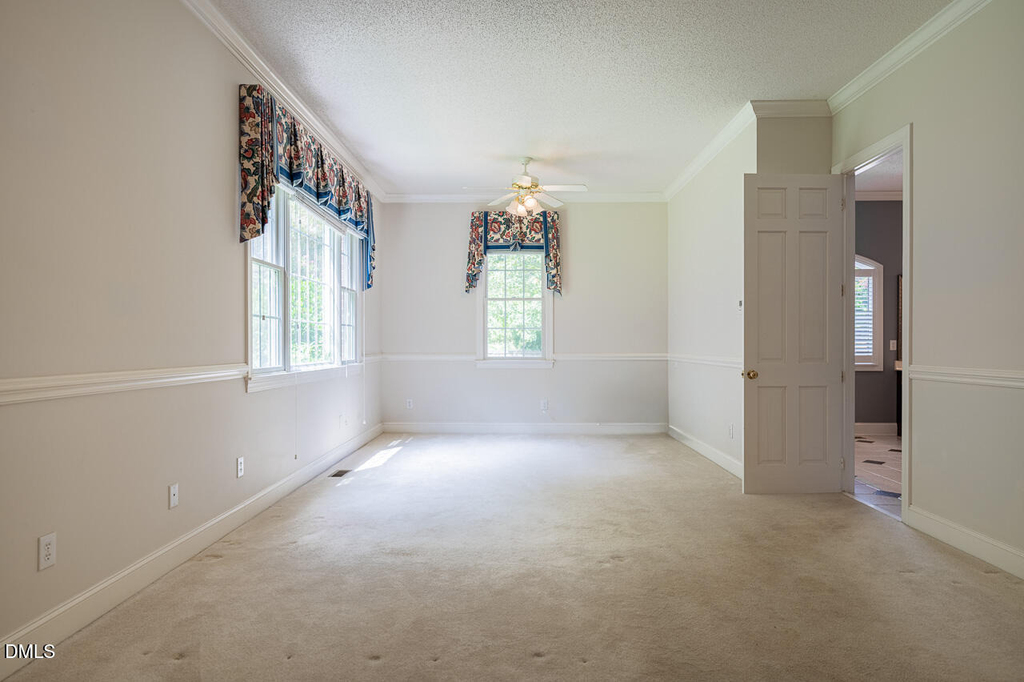 145 Oldham Place - Photo 42