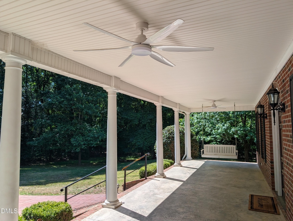 145 Oldham Place - Photo 6