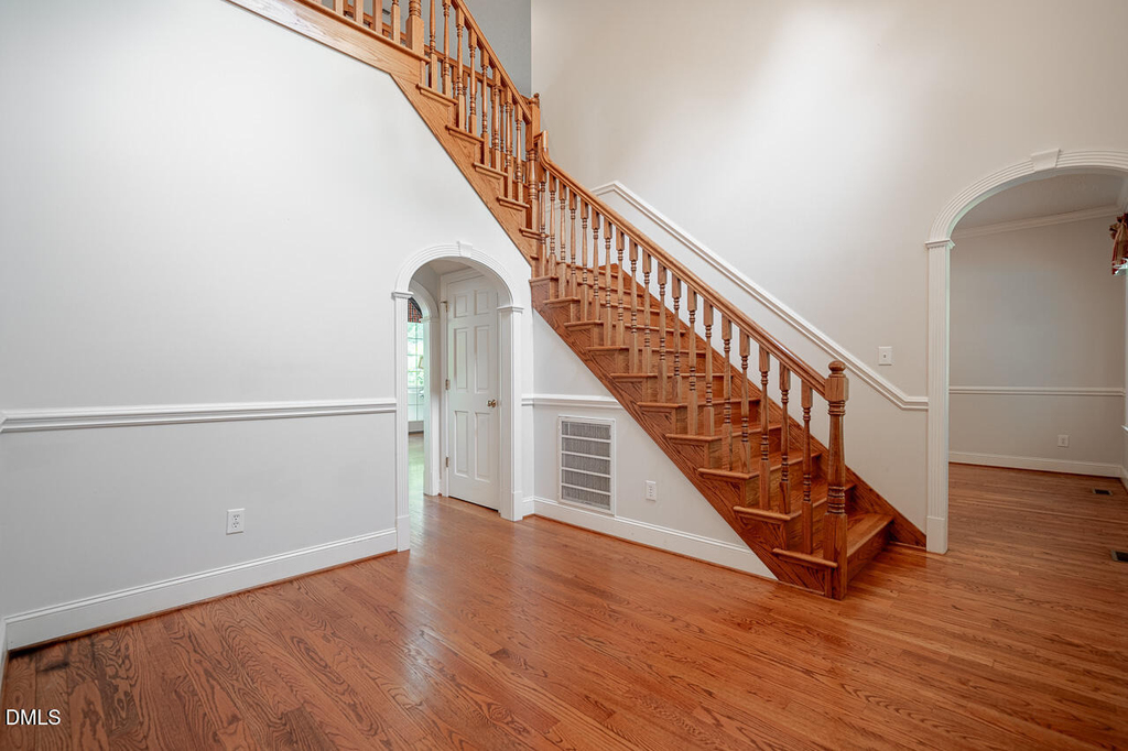 145 Oldham Place - Photo 29