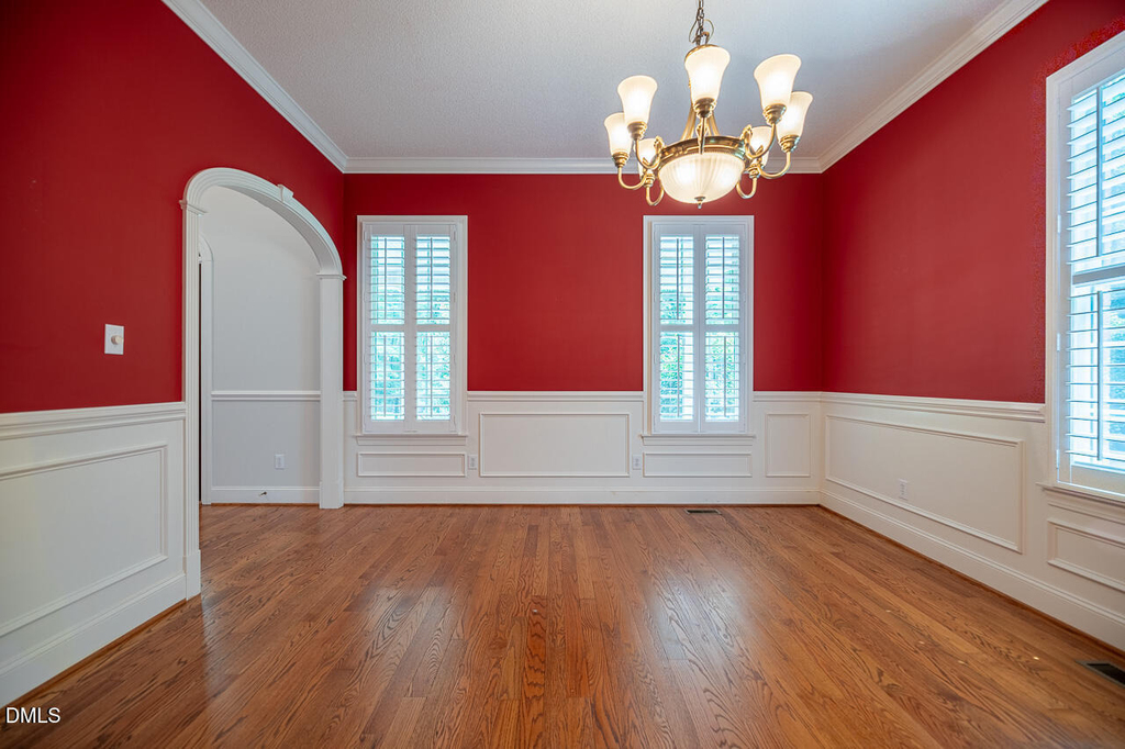 145 Oldham Place - Photo 28
