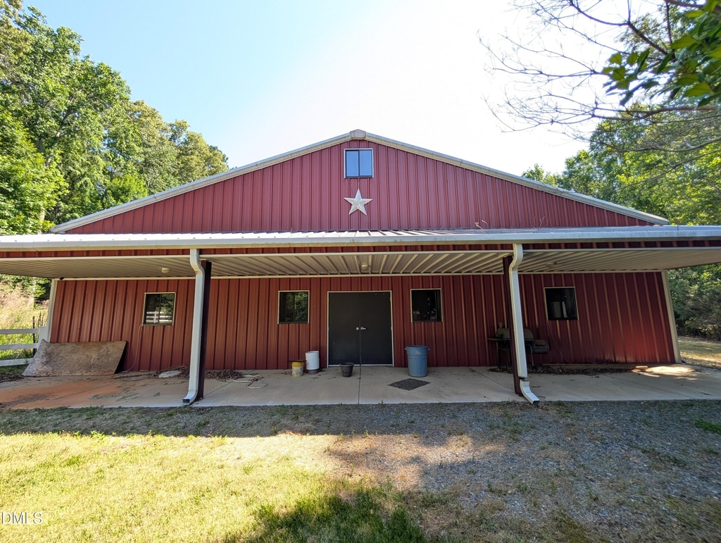 145 Oldham Place - Photo 11