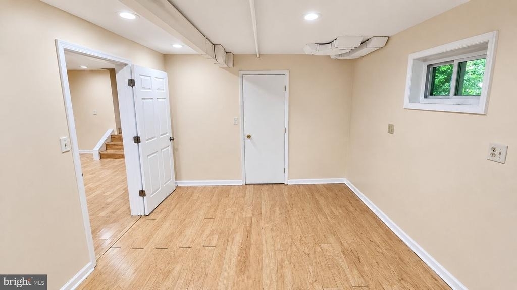 1615 Ladd Street - Photo 24