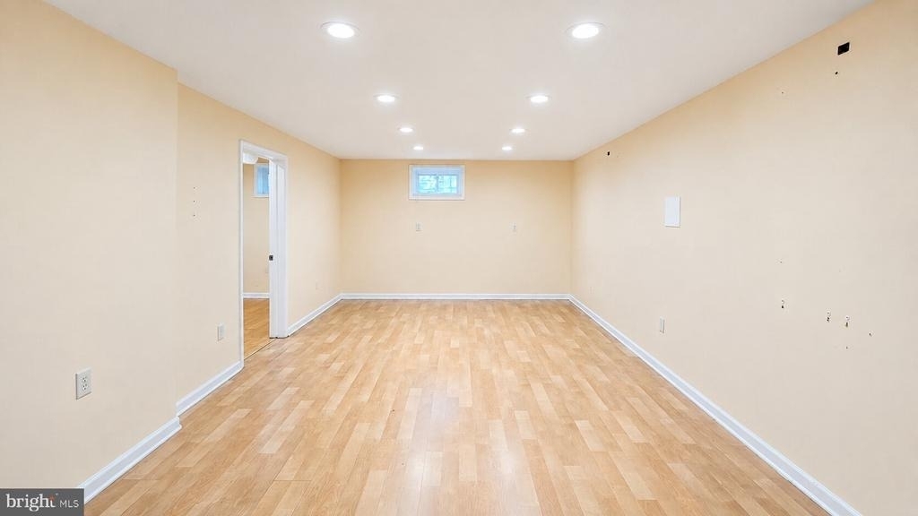 1615 Ladd Street - Photo 21