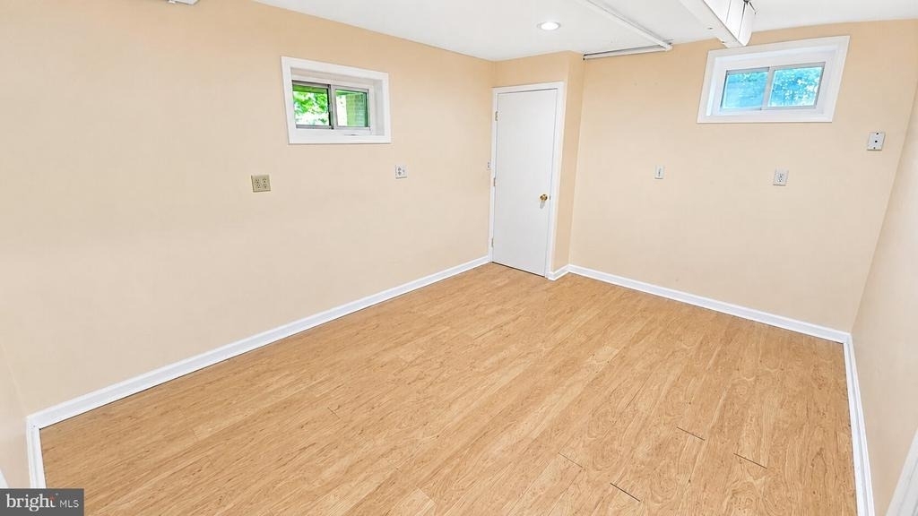 1615 Ladd Street - Photo 23