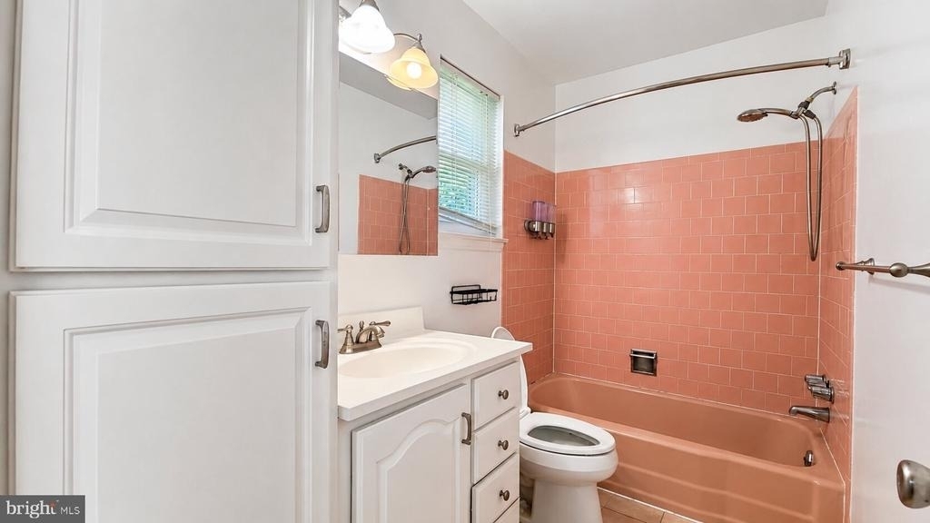 1615 Ladd Street - Photo 10
