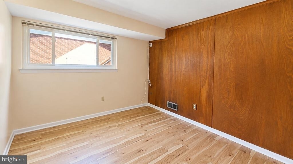 1615 Ladd Street - Photo 19
