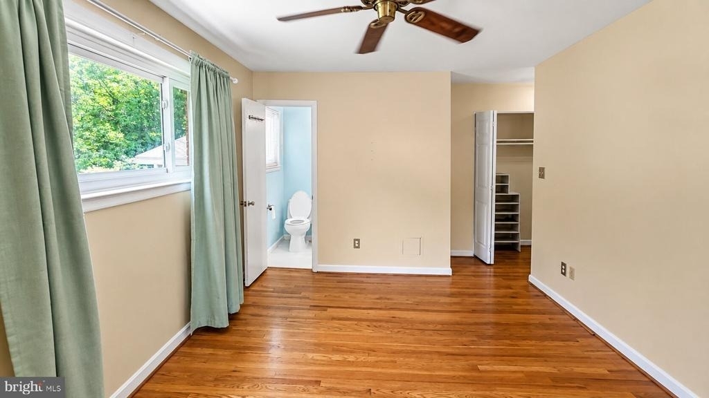1615 Ladd Street - Photo 14