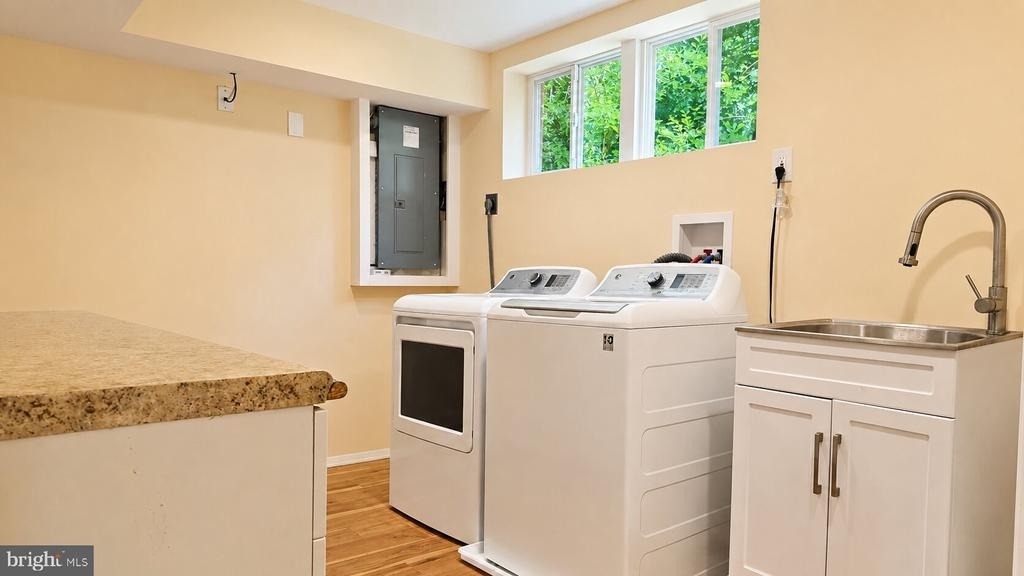 1615 Ladd Street - Photo 25