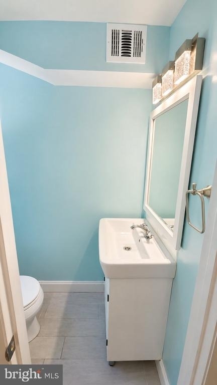 1615 Ladd Street - Photo 20