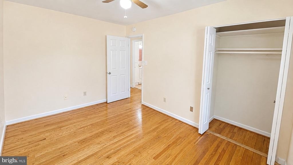 1615 Ladd Street - Photo 12