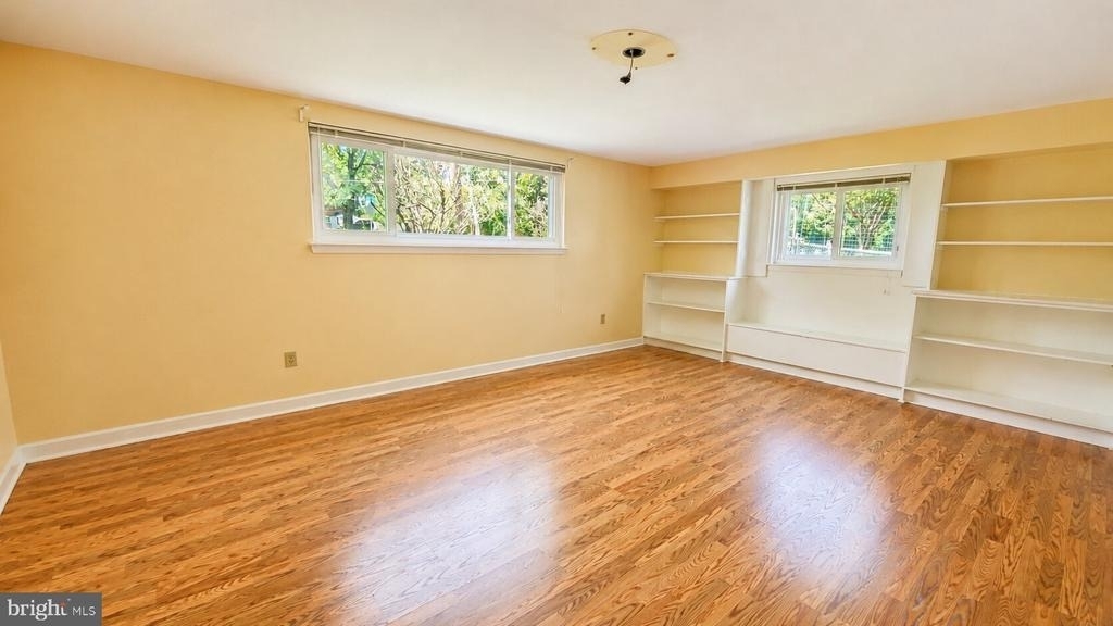 1615 Ladd Street - Photo 17
