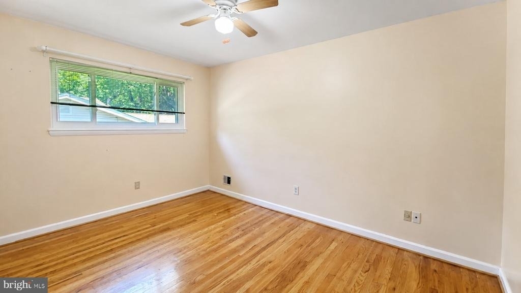 1615 Ladd Street - Photo 11