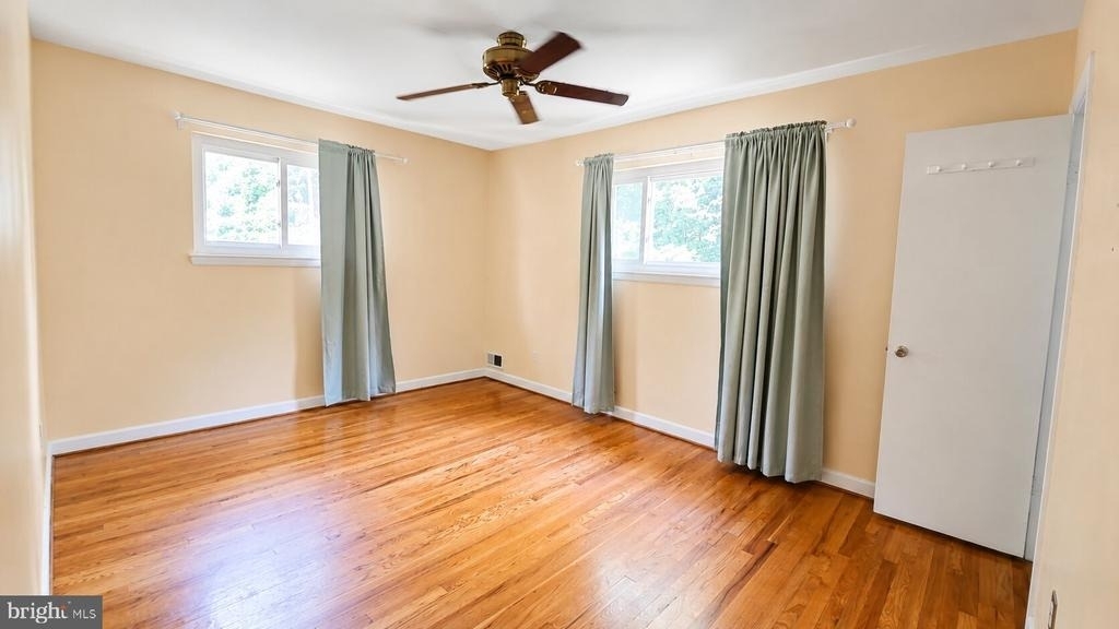 1615 Ladd Street - Photo 13