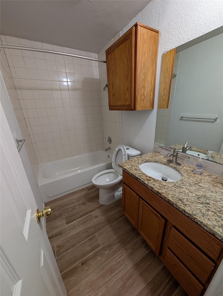 5914 Green Acres St - Photo 9