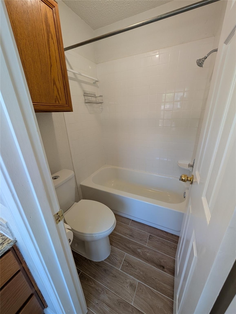 5914 Green Acres St - Photo 6