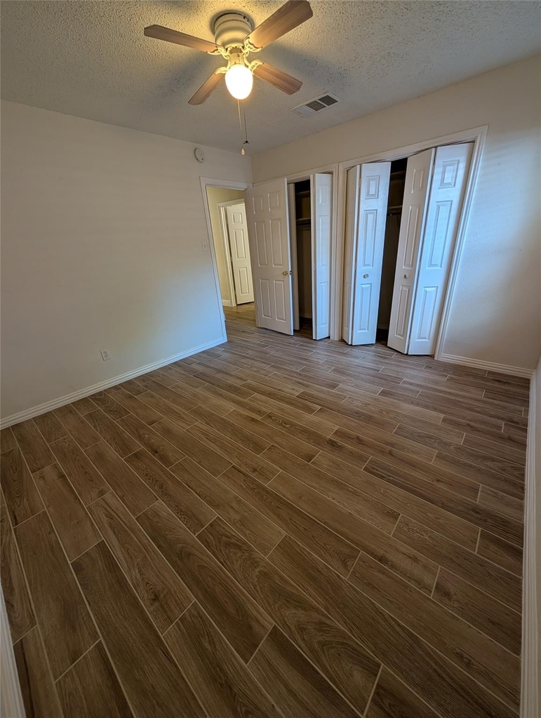 5914 Green Acres St - Photo 8