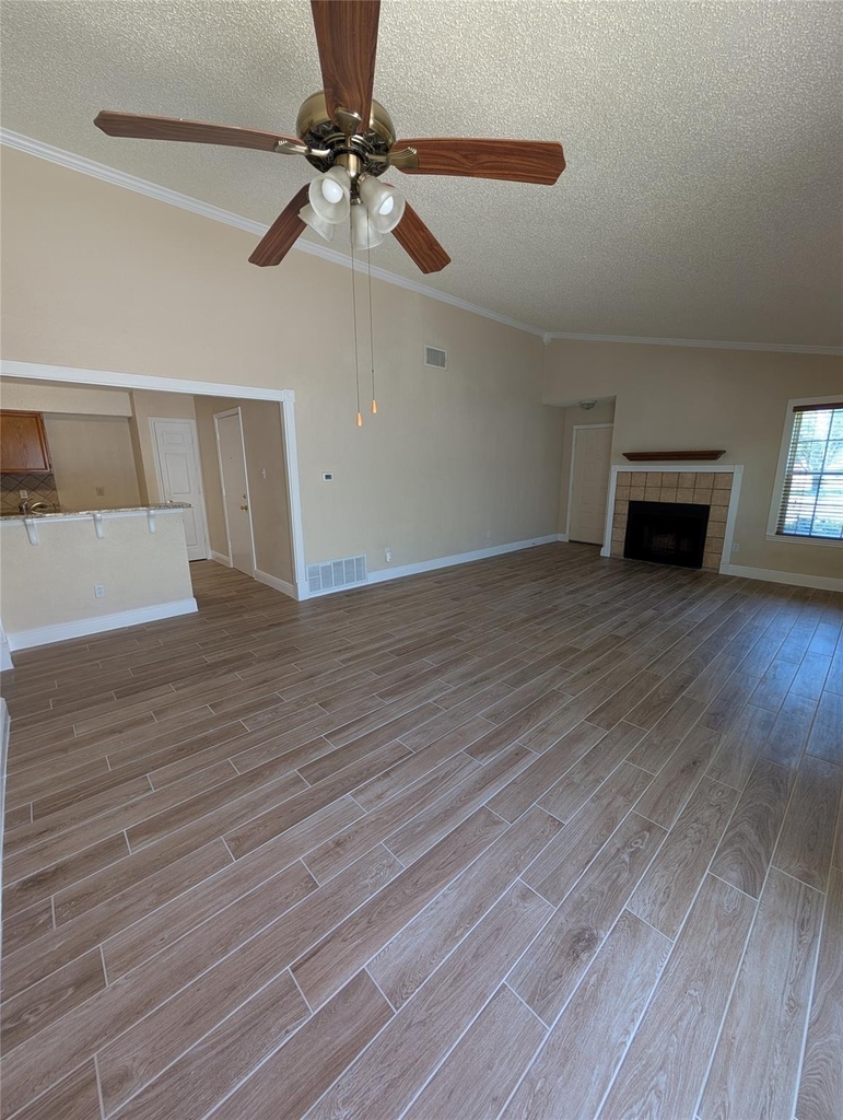 5914 Green Acres St - Photo 2