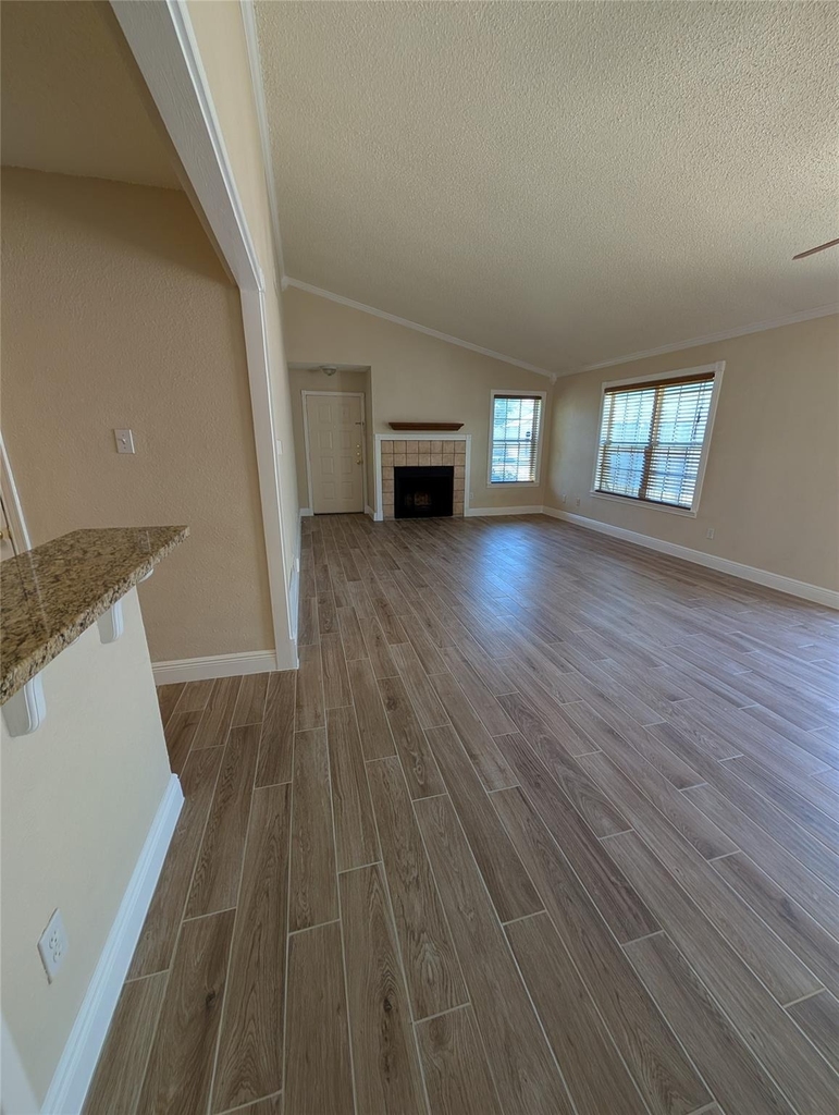 5914 Green Acres St - Photo 1