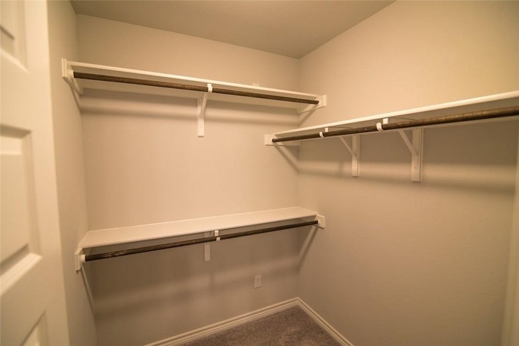 1732 Yaupon Grove Ln - Photo 7