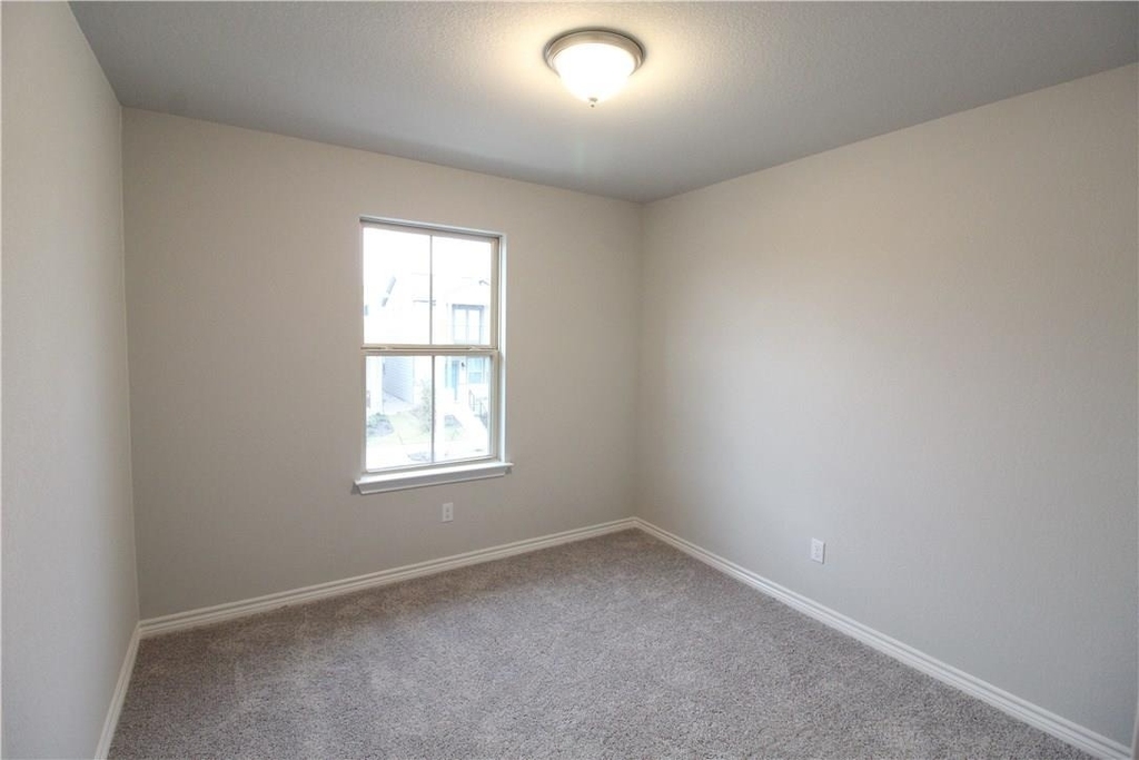 1732 Yaupon Grove Ln - Photo 13