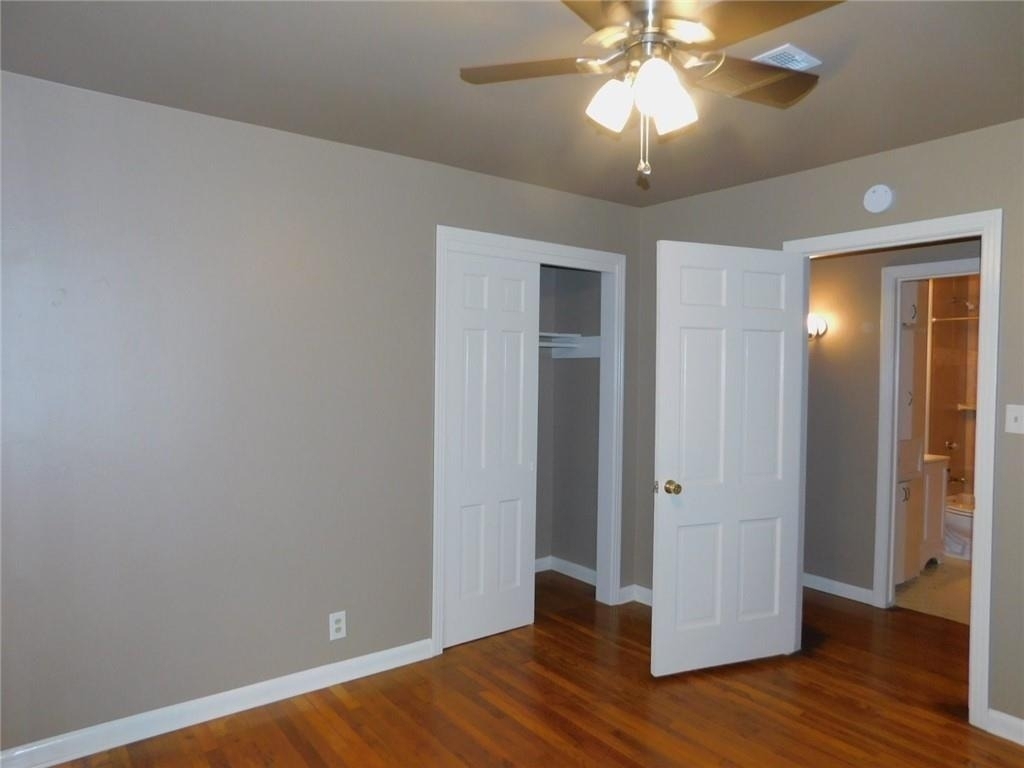 1400 Berkshire Dr - Photo 10