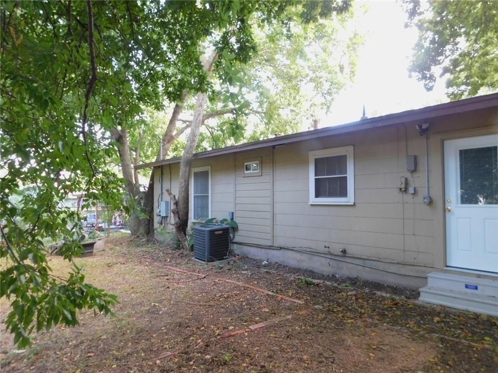 1400 Berkshire Dr - Photo 14