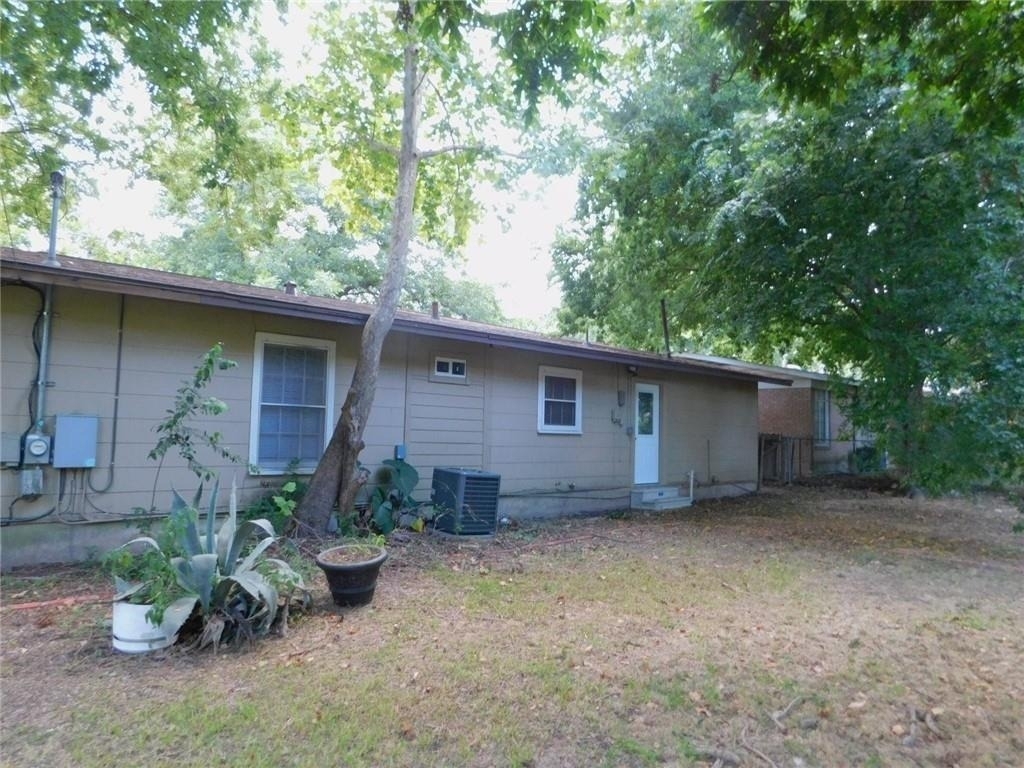 1400 Berkshire Dr - Photo 15