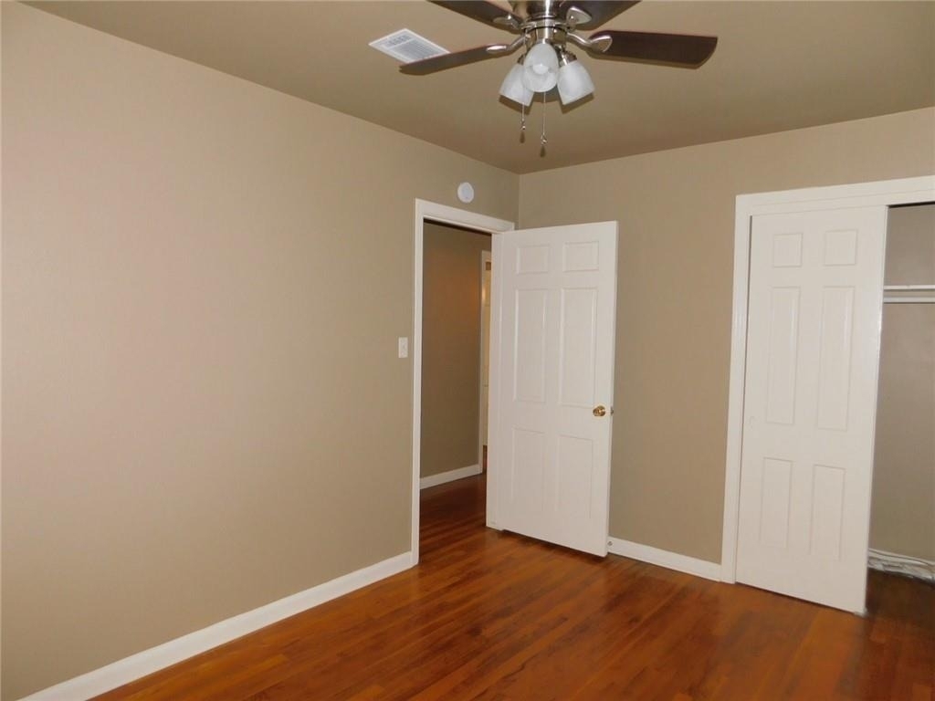 1400 Berkshire Dr - Photo 11