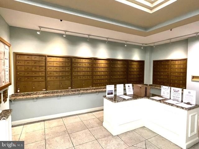 3210 N Leisure World Boulevard - Photo 22