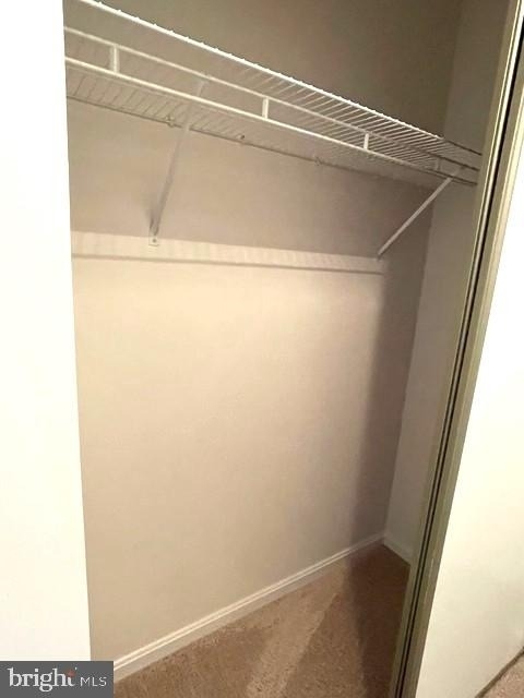 3210 N Leisure World Boulevard - Photo 14