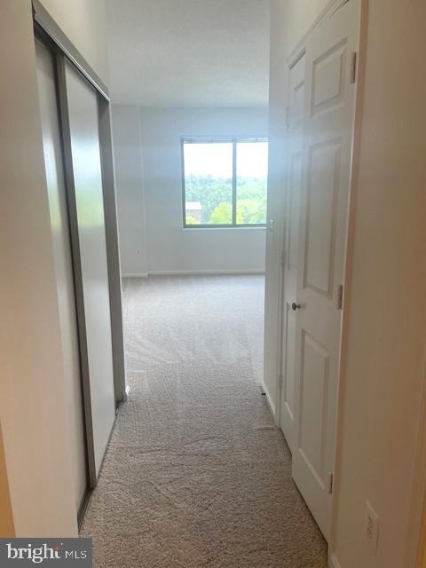 3210 N Leisure World Boulevard - Photo 11