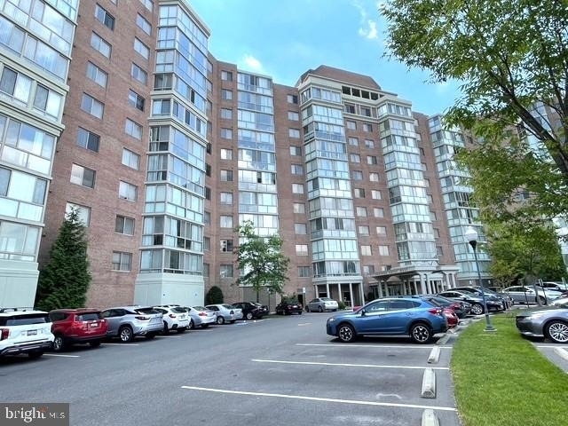 3210 N Leisure World Boulevard - Photo 23
