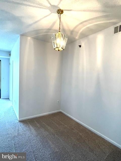3210 N Leisure World Boulevard - Photo 3